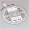 Лента RZ-A120-6mm 24V White6000 (9.6 W/m, IP20, 2835, 5m) (Arlight, -) 040803 - фото 96907