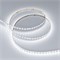 Лента RZ-A120-6mm 24V White6000 (9.6 W/m, IP20, 2835, 5m) (Arlight, -) 040803 - фото 96908