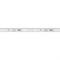 Лента герметичная SPI-P-F72-11mm 24V RGB-PX6 (14.4 W/m, IP66, 3535, 5m) (Arlight, бегущий огонь) 030484(2) - фото 96930