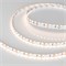 Лента RS 2-5000 24V Warm3000 2x2 8mm (3014, 240 LED/m, LUX) (Arlight, 14.4 Вт/м, IP20) 024466 - фото 96941