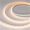 Лента IC-A78-10mm 48V Warm3000 (4 W/m, IP20, 2835, 50m) (Arlight, стабилизированная) 040678 - фото 96996