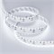 Лента RS 2-5000 24V White6000 2x2 15mm (3014, 240 LED/m, LUX) (Arlight, 19.2 Вт/м, IP20) 024468 - фото 97041