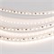 Лента RT-10000 24V Warm3000 2x (3528, 120 LED/m, 10m) (Arlight, 9.6 Вт/м, IP20) 025007 - фото 97077
