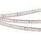 Лента герметичная RTW-PFS-A120-11mm 24V Red (9.6 W/m, IP68, 2835 5m) (Arlight, -) 033896 - фото 97099