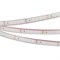 Лента герметичная RTW-PFS-A120-11mm 24V Red (9.6 W/m, IP68, 2835 5m) (Arlight, -) 033896 - фото 97100