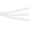 Светодиодная лента герметичная RTW-SEW-A304-10mm 24V Warm3000 (25 W/m, IP65, 2835, 5m) (Arlight, 5 лет) 045218 - фото 97122
