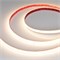 Светодиодная лента герметичная RTW-SEW-A304-10mm 24V Warm3000 (25 W/m, IP65, 2835, 5m) (Arlight, 5 лет) 045218 - фото 97123