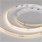 Лента SPI-COB-X378-12mm 24V Warm3000-PX63-BPT (7 W/m, IP20, 5m) (Arlight, бегущий огонь) 041736 - фото 97149