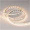 Лента RT-A144-10mm 24V Warm3000 (7.7 W/m, IP20, 2835, 5m) (Arlight, высок.эфф.200 лм/Вт) 038782 - фото 97188