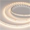 Лента RT-A144-10mm 24V Warm3000 (7.7 W/m, IP20, 2835, 5m) (Arlight, высок.эфф.200 лм/Вт) 038782 - фото 97194
