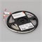Лента RT-A160-8mm 24V Warm2700 (12 W/m, IP20, 2835, 5m) (Arlight, 12 Вт/м, IP20) 024539(2) - фото 97216