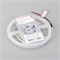 Лента ULTRA-C112-10mm 24V Day4000 (19.2 W/m, IP20, 5630, 5m) (Arlight, высок.эфф.160 лм/Вт) 036314 - фото 97240