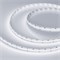 Лента RT 2-5000 24V White5500 10mm (2835, 252 LED/m, LUX) (Arlight, 10 Вт/м, IP20) 023555 - фото 97269
