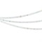 Лента RT-A30-8mm 24V Warm2700 (2.9 W/m, IP20, 2835, 5m) (Arlight, 2.9 Вт/м, IP20) 019919(2) - фото 97294