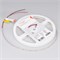 Лента MICROLED-M120-3.5mm 12V Warm2700 (8.3 W/m, IP20, 2216, 3m) (Arlight, узкая) 033120 - фото 97304
