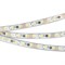 Лента SPI-5000P-AM 12V Warm3000 (5060, 60 LED/m, x3) (Arlight, Закрытый, IP66) 027170 - фото 97306