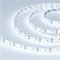 Лента герметичная RTW-SE-A120-8mm 12V Cool 10K (9.6 W/m, IP65, 2835, 5m) (Arlight, 9.6 Вт/м, IP65) 016838(2) - фото 97322