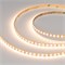 Лента RZ-A120-6mm 12V Warm2700 (12 W/m, IP20, 2835, 5m) (Arlight, 12 Вт/м, IP20) 036448 - фото 97355