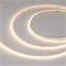 Лента MICROLED-M182-3.5mm 24V Warm3000 (7 W/m, IP20, 2216, 5m) (Arlight, узкая) 045010 - фото 97364