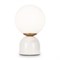 Настольный светильник Freya FR5288TL-01W FR5288TL-01W - фото 97421