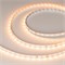 Лента IC-A60-10mm 24V Warm2400 (4.6 W/m, IP20, 2835, 30m) (Arlight, 4.6 Вт/м, IP20) 028627(2) - фото 97426