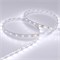 Лента RT 2-5000 24V White6000 (3528, 300 LED, LUX) (Arlight, 4.8 Вт/м, IP20) 011504 - фото 97447