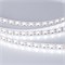 Лента RT 2-5000 12V Cx1 White6000 2x (5060, 360 LED, LUX) (Arlight, 15.6 Вт/м, IP20) 011705(1) - фото 97475