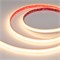 Лента герметичная COB-PS-X480-12mm 24V Warm2700 (15 W/m, IP67, TWP100, 5m) (Arlight, -) 041784(1) - фото 97545