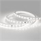 Лента герметичная ARL-PV-B54-15.5mm 230V White6000 (8 W/m, IP65, 5060, 50m) (Arlight, 8 Вт/м, IP65) 027056(2) - фото 97575