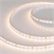 Лента RT 2-5000 24V Warm3000 1.6x (2835, 490 LED, CRI98) (Arlight, 10 Вт/м, IP20) 021453(1) - фото 97609