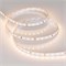 Лента RT 2-5000 24V Warm3000 1.6x (2835, 490 LED, CRI98) (Arlight, 10 Вт/м, IP20) 021453(1) - фото 97611