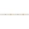 Лента RT 2-5000 24V Warm3000 1.6x (2835, 490 LED, CRI98) (Arlight, 10 Вт/м, IP20) 021453(1) - фото 97613