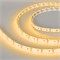 Лента герметичная RTW-SE-A120-8mm 12V Yellow (9.6 W/m, IP65, 2835, 5m) (Arlight, 9.6 Вт/м, IP65) 014883(2) - фото 97622