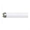Лампа TL-D  15W/ 865  MASTER  SUPER 80 G13  PHILIPS - 872790091731400
