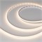 Светодиодная лента COB-X544-8mm 24V Warm3500 (11 W/m, IP20, 5m, FreeСut) (Arlight, Свободная резка) 043415 - фото 97651