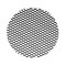 Комплектующие для светильника Technical HoneyComb-D38 HoneyComb-D38 - фото 97668