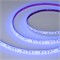 Лента герметичная RTW-SE-A120-8mm 24V RGB (12 W/m, IP65, 2835, 5m) (Arlight, 5 лет) 042906 - фото 97723