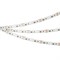 Лента герметичная RTW-SE-A120-8mm 24V RGB (12 W/m, IP65, 2835, 5m) (Arlight, 5 лет) 042906 - фото 97724