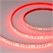 Лента герметичная RTW-SE-A120-8mm 24V RGB (12 W/m, IP65, 2835, 5m) (Arlight, 5 лет) 042906 - фото 97728