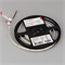 Лента UL-A160-8mm 24V Warm2700 (12 W/m, IP20, 2835, 5m) (Arlight, 7 лет) 040012 - фото 97746