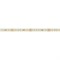 Лента UL-A160-8mm 24V Warm2700 (12 W/m, IP20, 2835, 5m) (Arlight, 7 лет) 040012 - фото 97747