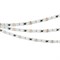 Лента DMX-B60-10mm 12V RGB-PX3 (14 W/m, IP20, 5060, 5m) (Arlight, -) 039174 - фото 97753