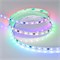 Лента DMX-B60-10mm 12V RGB-PX3 (14 W/m, IP20, 5060, 5m) (Arlight, -) 039174 - фото 97756
