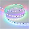 Лента DMX-B60-10mm 12V RGB-PX3 (14 W/m, IP20, 5060, 5m) (Arlight, -) 039174 - фото 97758