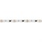 Лента DMX-B60-10mm 12V RGB-PX3 (14 W/m, IP20, 5060, 5m) (Arlight, -) 039174 - фото 97759