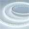 Лента IC-A120-12mm 24V Cool 8K (9.6 W/m, IP20, 2835, 20m) (Arlight, 9.6 Вт/м, IP20) 028628(2) - фото 97766