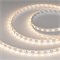 Лента RT-B60-10mm 12V Warm3000 (14.4 W/m, IP20, 5060, 5m) (Arlight, 14.4 Вт/м, IP20) 028583(2) - фото 97820