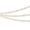 Лента RT-B60-10mm 12V Warm3000 (14.4 W/m, IP20, 5060, 5m) (Arlight, 14.4 Вт/м, IP20) 028583(2) - фото 97823