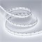 Лента RT 2-5000 24V White6000 10mm (2835, 252 LED/m, LUX) (Arlight, 10 Вт/м, IP20) 022648 - фото 97830