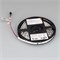 Лента DMX-B60-10mm 24V RGB-PX6 (15 W/m, IP20, 5060, 5m) (Arlight, -) 033448 - фото 97885